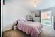 Additional image 5 of Belfry House, 4 Birkdale Close, Chatham