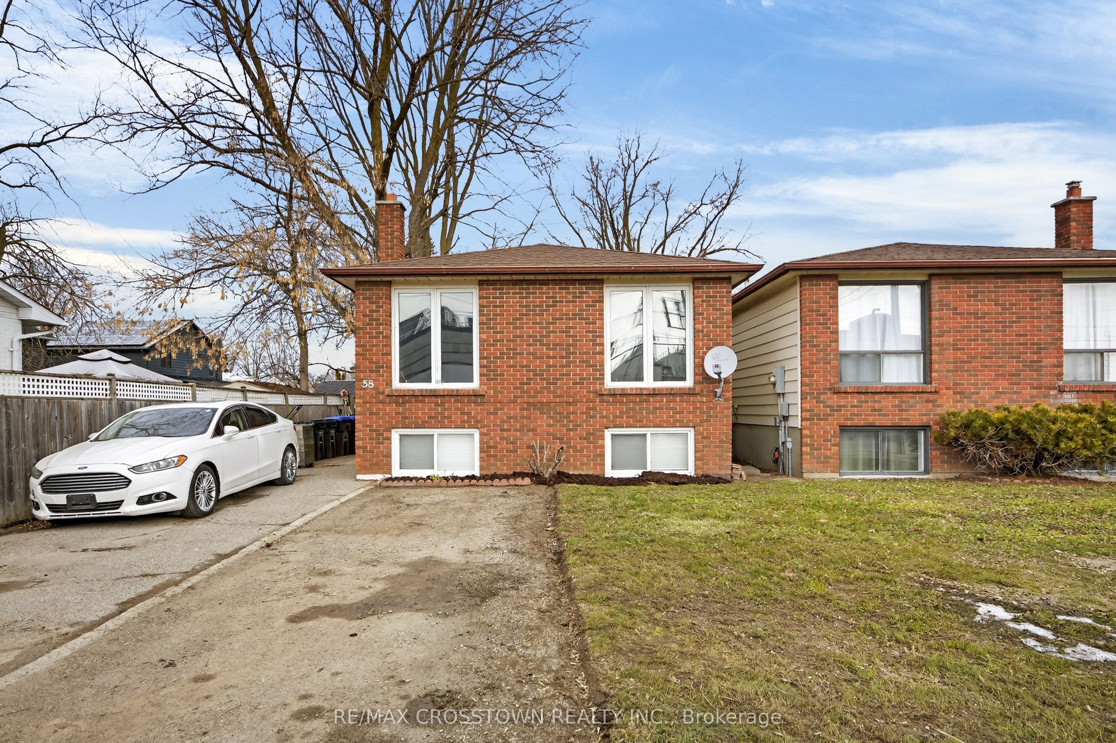 Additional image 3 of 58 Albert Street E, New Tecumseth, ON, L9R 1E9