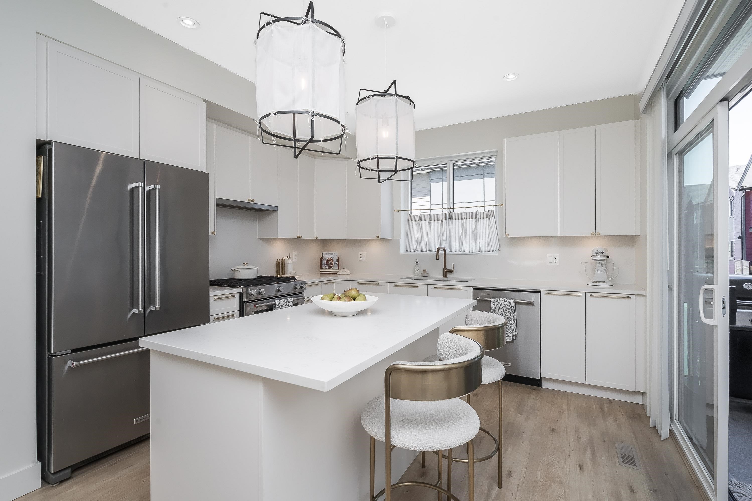 Additional image 5 of 53-19897 75a Avenue, Langley, BC, V2Y 3S2