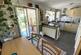 Additional image 5 of Quarrington NG34