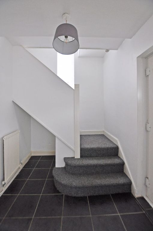 Additional image 5 of 3 bed terraced house for saleSpacious House, Jenkins Street, Newport NP19