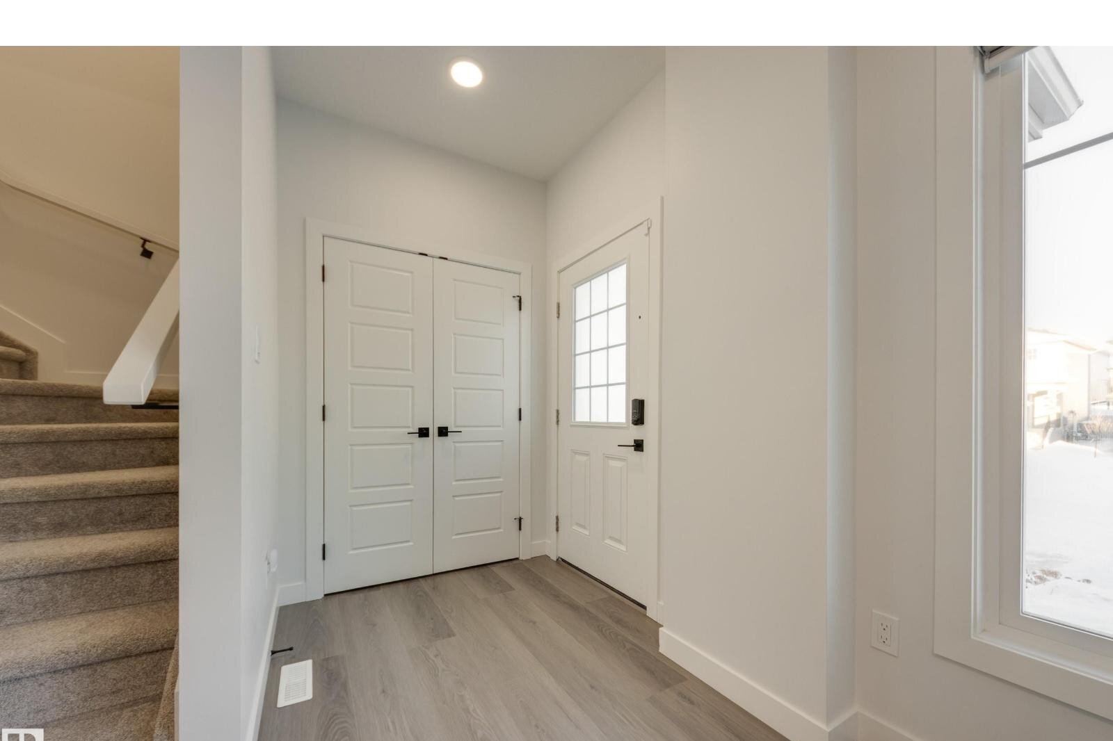 Additional image 8 of 78 Wyatt Range, Fort Saskatchewan, AB, T8L0Y3