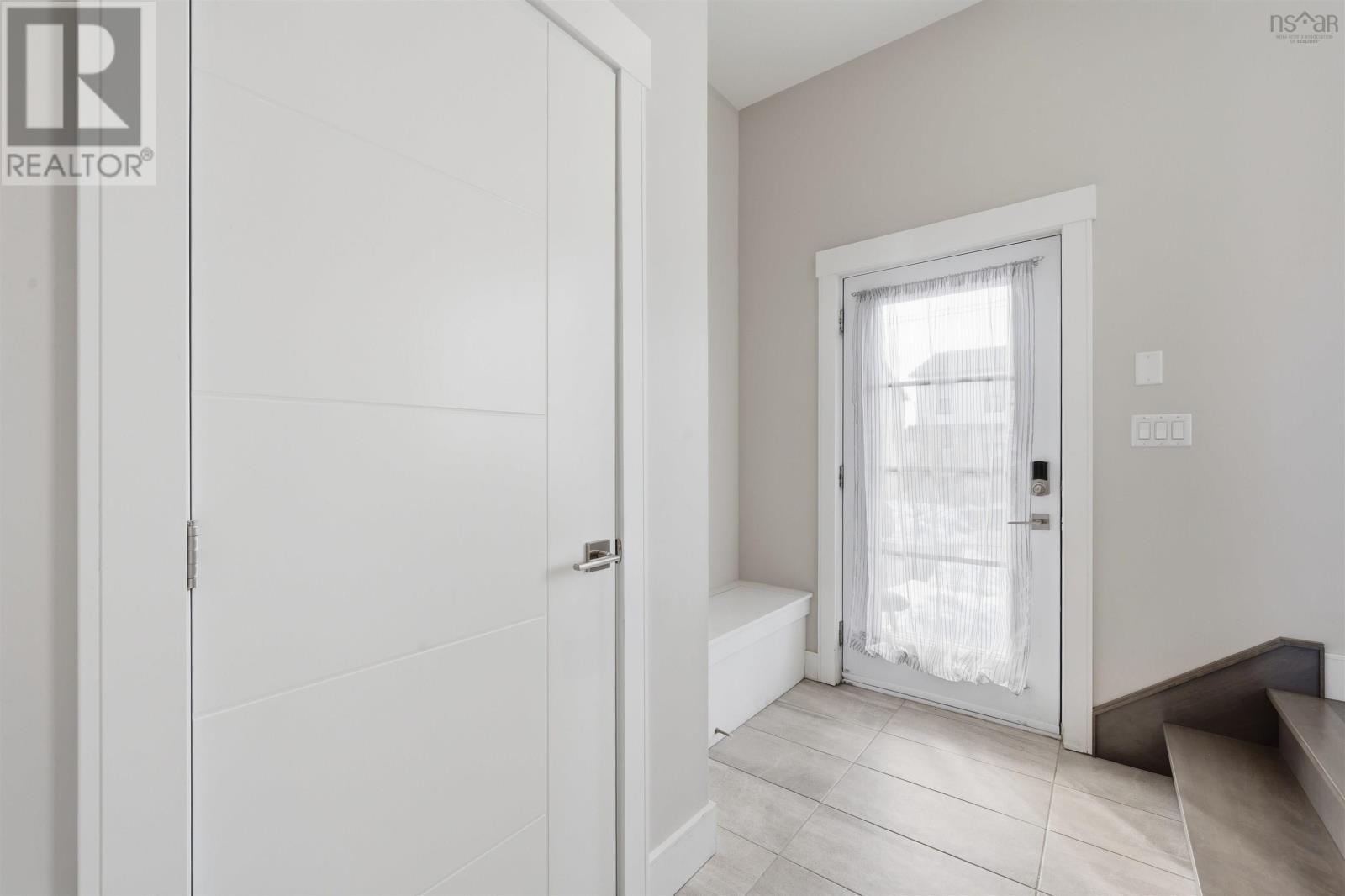 Additional image 3 of 120 Mica Crescent, Halifax, NS, B3P0H8