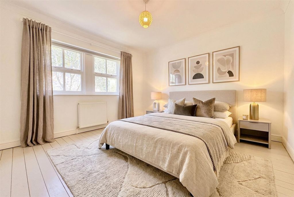 Additional image 19 of 5 bed detached house for saleSt. Michaels Terrace, Lincoln LN1
