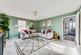 Additional image 2 of Ewden Close, Swindon, Wiltshire, SN1