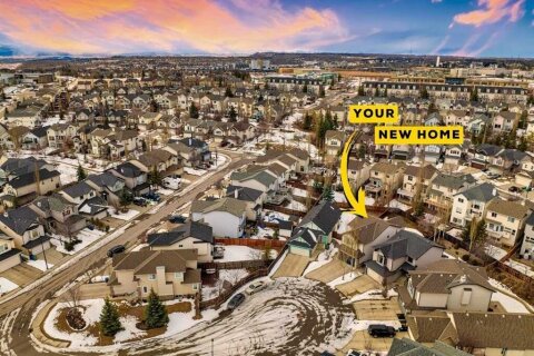 Additional image 8 of 54 Springborough Point SW, Calgary, AB, T3H 5M9