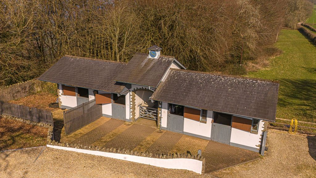 Additional image 76 of 6 bed detached house for saleKemeys Inferior, Newport NP18