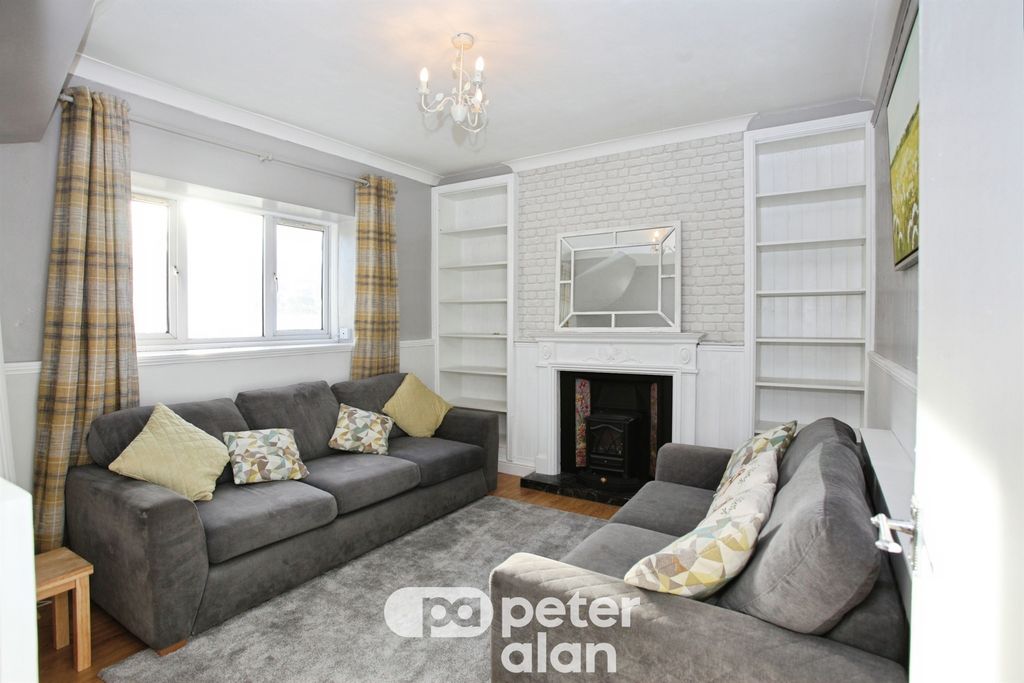 Additional image 4 of 3 bed semi-detached house for saleStation Road, Pontnewydd, Cwmbran NP44
