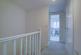 Additional image 14 of Shelford Road, Nottingham NG12