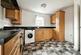 Additional image 3 of Cooper Street, Stockport SK7
