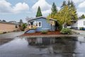 Additional image 8 of 704 87th Ave NE Trlr 2, Lake Stevens, WA, 98258