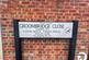 Additional image 30 of Groombridge Close, Welling, DA16