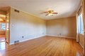 Additional image 7 of 1764 N George St, Rome, NY, 13440