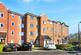 Additional image 4 of Crosslet Vale, Greenwich, SE10