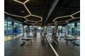 Additional image 18 of 777 E Ocean Blvd, Long Beach, CA, 90802