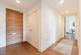 Additional image 16 of Handley Drive, Kidbrooke, London, SE3
