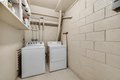 Additional image 22 of 407 Vista Heights Rd, El Cerrito, CA, 94530