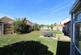 Additional image 18 of Oxenden Park Drive, Herne Bay