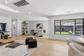 Additional image 15 of 430 San Domingo Way, Los Altos, CA, 94022
