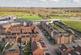 Additional image 16 of Ifould Crescent, Berkshire RG40