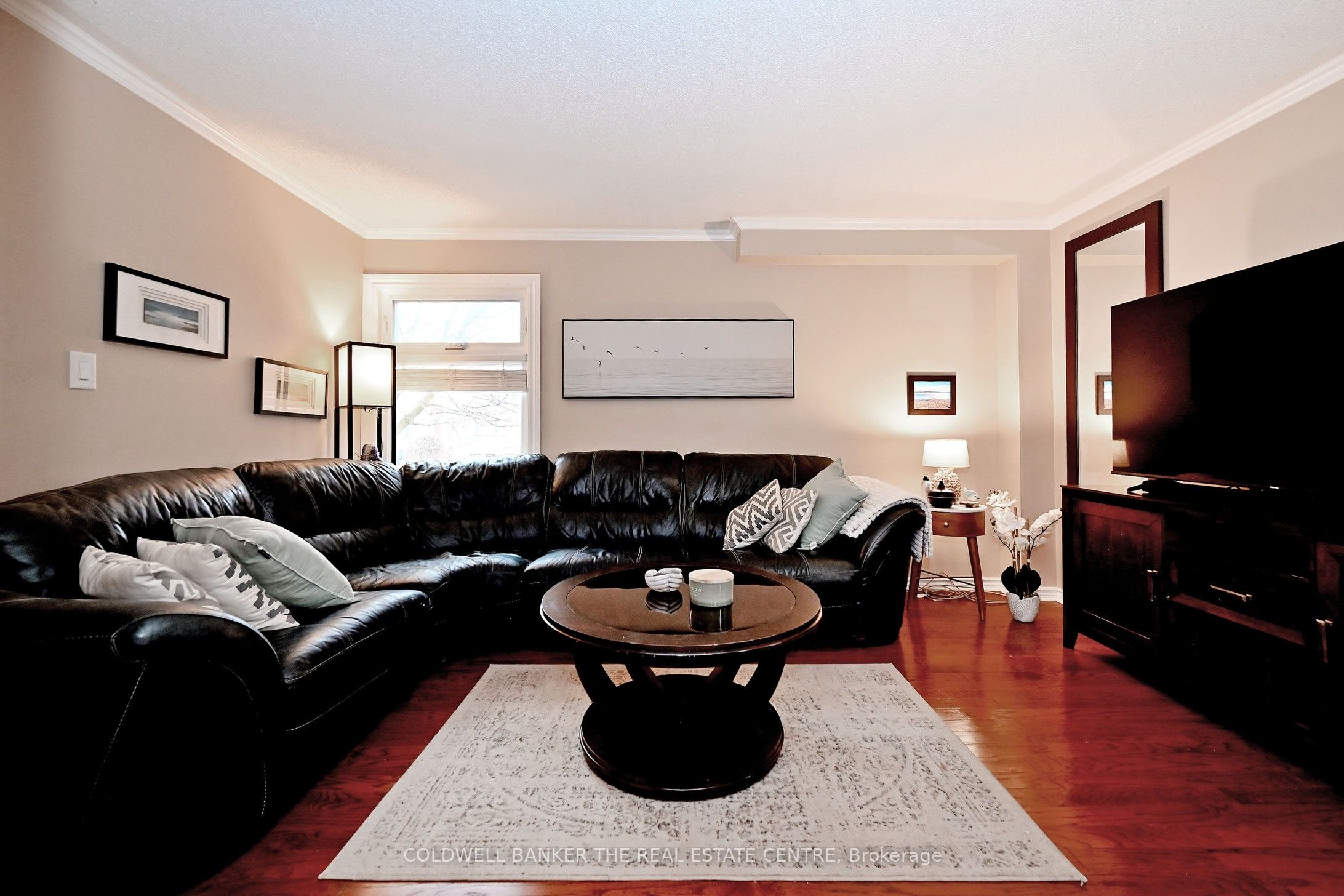 Additional image 6 of 26 Sherie Drive, Georgina, ON, L4P 3R3