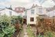 Additional image 22 of Ashley Down, Bristol BS7