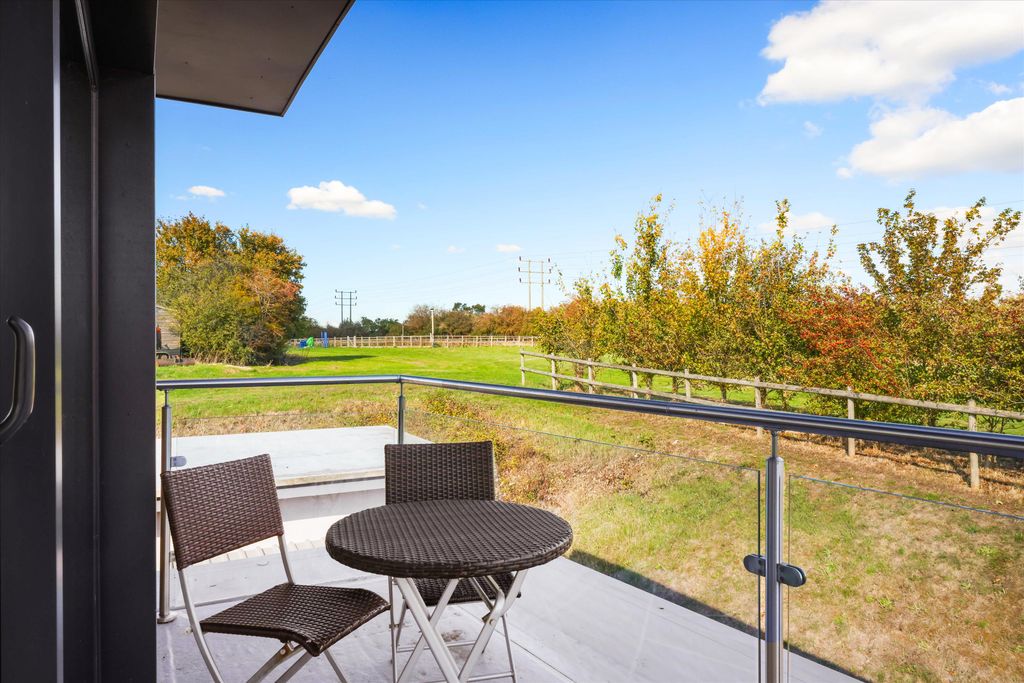 Additional image 27 of 4 bed detached house for saleHyde Lane, Cheltenham, Gloucestershire GL51