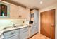 Additional image 14 of Penn Place, Northway, Rickmansworth