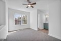 Additional image 19 of 38 Pinecrest Dr, Woodbury, NJ, 08096