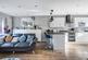 Additional image 4 of Hartington Drive, Wigan WN6