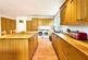 Additional image 11 of Yeovil Road, Sandhurst GU47