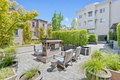 Additional image 19 of 1375 Sycamore Ave, Hercules, CA, 94547