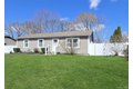 19 Appel Dr E, Shirley, NY, 11967
