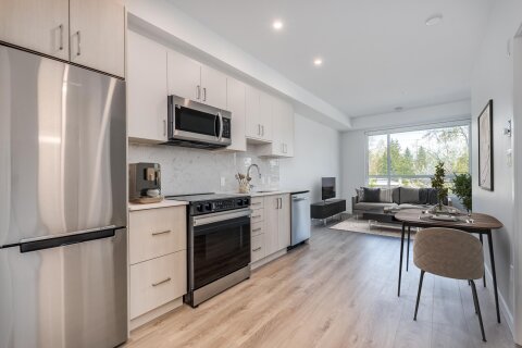 Additional image 8 of E216-13858 108 Avenue, Surrey, BC, V3T 0T8