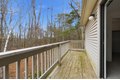 Additional image 37 of 59 Samuel Dr Unit 59, Grafton, MA, 01536