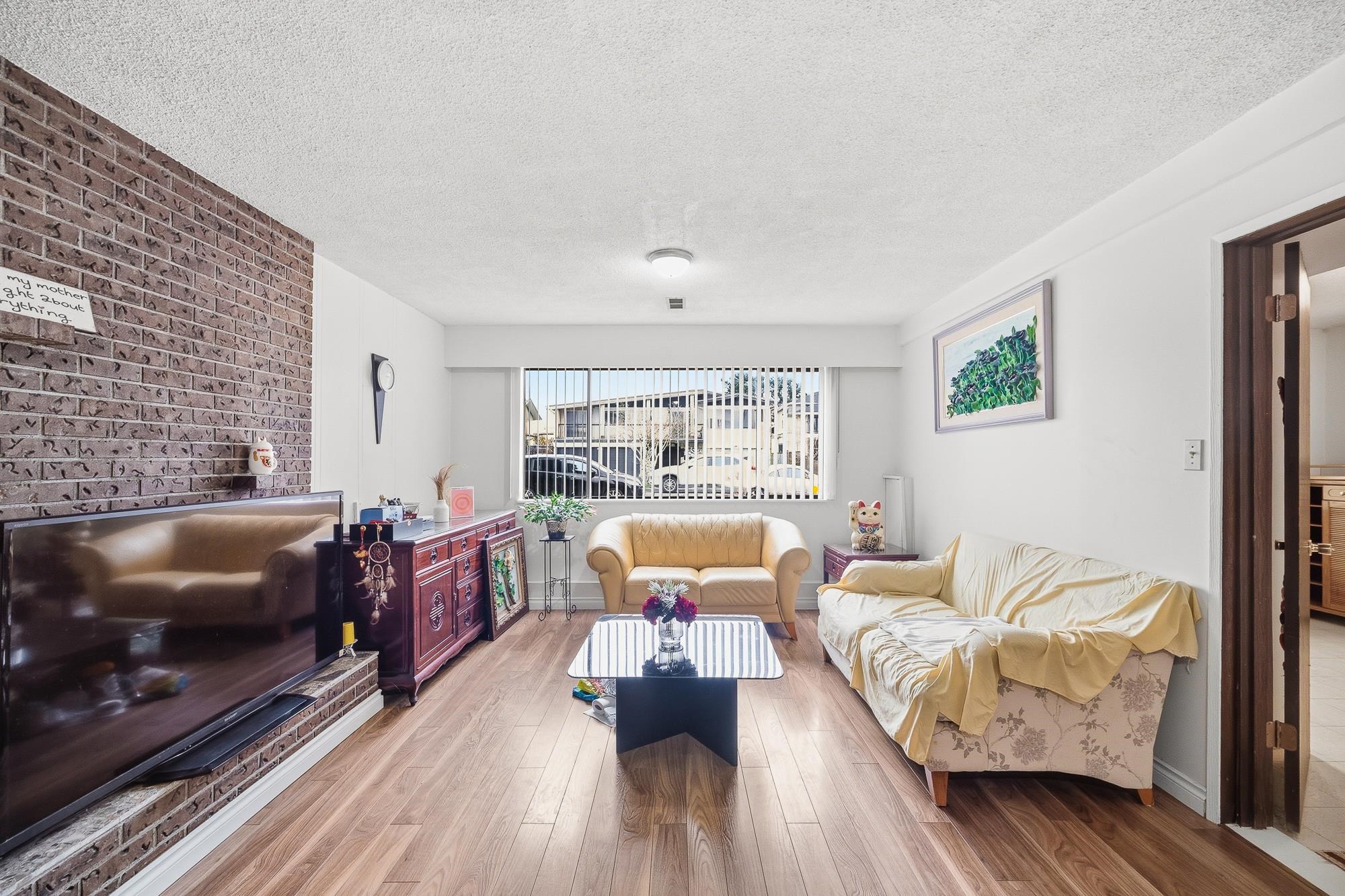 Additional image 3 of 10640 Anahim Drive, Richmond, BC, V7A 3C5