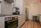 Additional image 4 of Empress Drive, Wallingford OX10