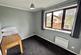 Additional image 9 of Golf View, Ingol, Preston, Lancashire, PR2