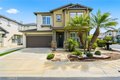16872 Clovergreen Ln, Huntington Beach, CA, 92649