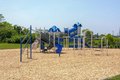 Additional image 13 of 8499 Lynch Rd, Dundalk, MD, 21222