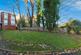 Additional image 5 of 22 Lancaster Road, London, SE25