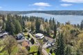 Additional image 40 of 2230 Cherry Rd, Lake Stevens, WA, 98258