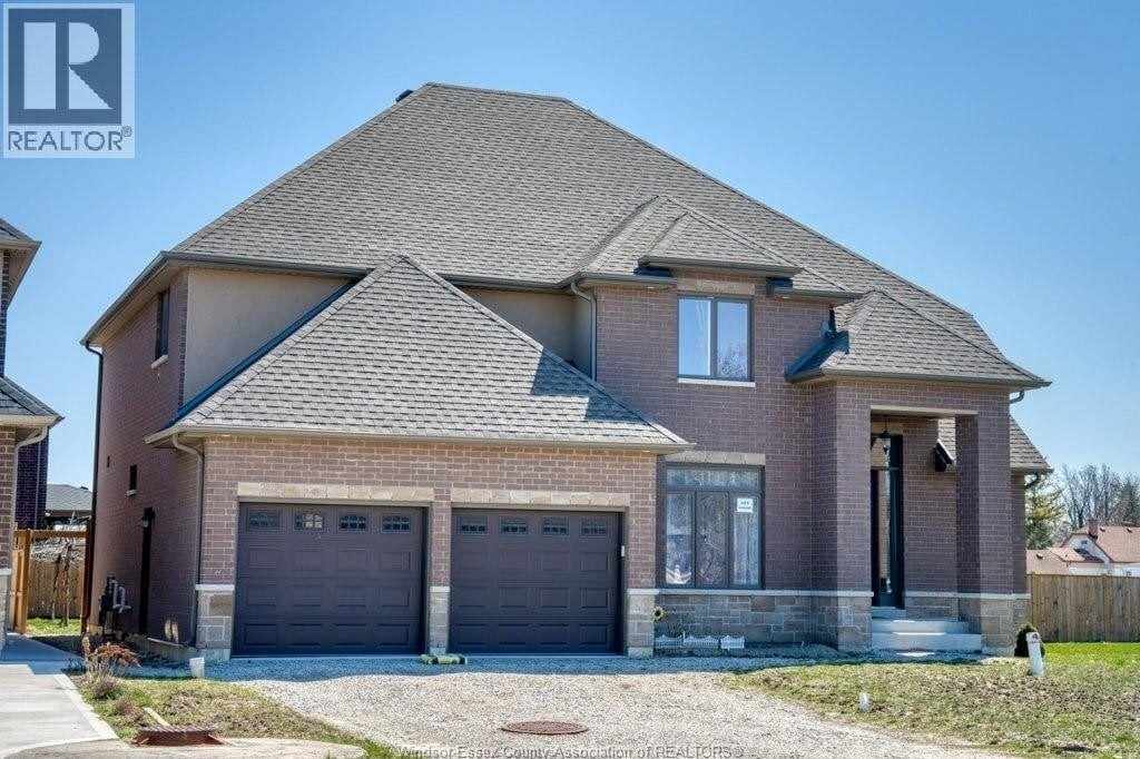 Additional image 8 of 525 Maguire Street, Windsor, ON, N9E0A6