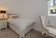 Additional image 14 of St. Albans Road, Torquay, TQ1