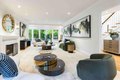 Additional image 5 of 428 Maple St, Palo Alto, CA, 94301