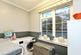 Additional image 8 of Chelsfield Lane, Orpington, BR5