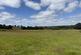 Additional image 8 of Llanboidy, Whitland, SA34