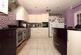 Additional image 5 of Lincoln Road, Walsall, WS1 2DQ