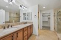 Additional image 4 of 6203 Variel Ave, Woodland Hills, CA, 91367