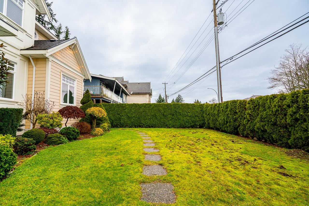 Additional image 4 of 13530 60 Avenue, Surrey, BC, V3X 2M5
